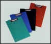 pp clip board