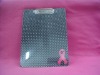 PAPER CLIP BOARD