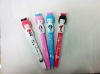 Wholesale cartoon erasable pen