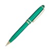 Wholesale Promotion Metal Pen
