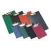 clipboard
