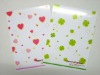 Wholesale Writing pad