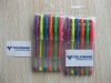 Wholesale Gel Ink Pen