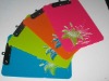 Wholesale clipboard