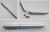 Wholesale led ball pen light