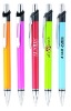 Wholesale New pen