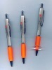 Wholesale Promotional pen