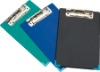 Wholesale PVC clip board