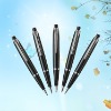 Wholesale Hot selling promotion metal pen