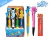 Wholesale 290mm ABS Jumbo Pen/2011 New Gift Ball Pen