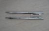 Wholesale 2011 New Style Metal Ball Pen