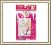 Wholesale clipboard