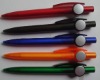 Wholesale GL90110 gift pen