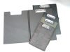 Wholesale Clipboard