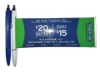 Wholesale promotional banner pen