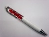 Wholesale Ball point pen
