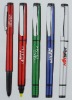 Wholesale pen-XY-6250