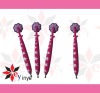 Wholesale Soft Pvc Magnetic Pen