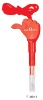 Wholesale promotion pen