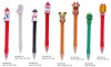 Wholesale BALL PEN
