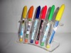 Wholesale banner pen for promotion,flag pen