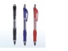 Wholesale Gel-ink pen