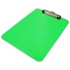 Wholesale pp file holder