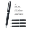 Wholesale promotion ballpoint pens