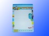 Wholesale graffiti board