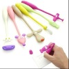 Wholesale animal bendable pen