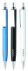 Wholesale Metal pen