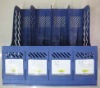Wholesale File Shelf