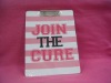 Wholesale PAPER CLIP BOARD