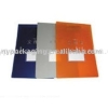 Wholesale PP file Folders