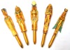 Wholesale egypt promotion pen