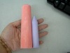 Wholesale SIDEWALK CHALK