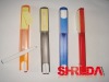 Wholesale Pen with stickers