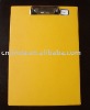 Wholesale Clip board