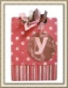 Wholesale clipboard