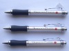Wholesale ball pen