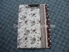 Wholesale A4 Pvc clipboard