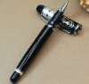 Wholesale Promotional pen