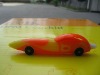 Wholesale Car Pen