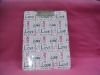 Wholesale PAPER CLIP BOARD