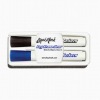 Wholesale marker pen
