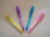 Wholesale marker pen