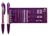Wholesale Promotion Scroll Pen