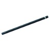 Wholesale New style color Pencil
