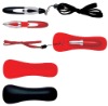 Wholesale promotional pen/ballpoint pen--hot