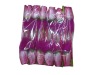 Wholesale 2011 new arrival wooden rose craft pencil